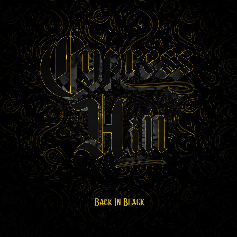 Cypress Hill odwrócili się od psychodelicznego brzmienia poprzedniej płyty i pożegnali się ze swoim etatowym producentem, ale fani klasycznego rapu powinni być zadowoleni.