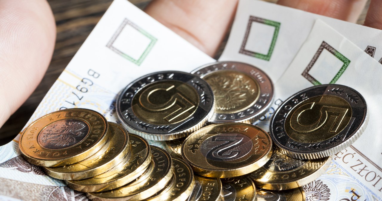 Złe wieści dla oszczędzających. Resort finansów podał szczegóły