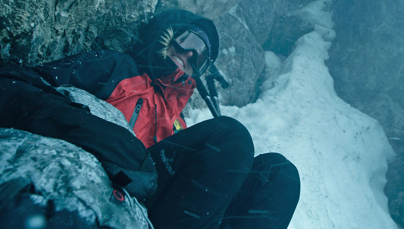 25 marca na ekrany amerykańskich kin trafi najnowszy film Małgorzaty Szumowskiej "Infinite Storm" z główną rolą Naomi Watts. Jednym z producentów obrazu jest polskie studio Orka. 