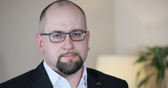 Jak ustalili dziennikarze RMF FM, prezes Polskiego Górnictwa Naftowego i Gazownictwa Paweł Majewski złożył właśnie rezygnację. To efekt tarć z szefem Orlenu Danielem Obajtkiem. Sam Majewski może wkrótce trafić do rządu.