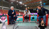 Eksperci o zakończeniu reprezentacyjnej kariery przez Michała Kubiaka. WIDEO (Polsat Sport)