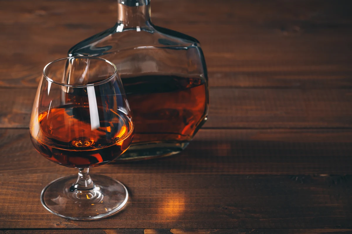 2,5 promila alkoholu we krwi miała 36-letnia kobieta, która opiekowała się swoim 6-miesięcznym synkiem. Sprawa trafi do sądu rodzinnego.