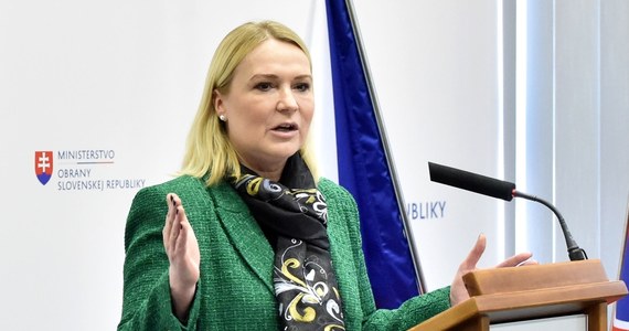 Minister obrony Czech Jana Czernochova powiadomiła, że nie pojedzie na odbywające się w przyszłym tygodniu spotkanie szefów resortów obrony państw Grupy Wyszehradzkiej na Węgrzech. Zaznaczyła, że nie chce brać udziału w kampanii wyborczej na Węgrzech i skrytykowała podejście tego kraju do wojny na Ukrainie.