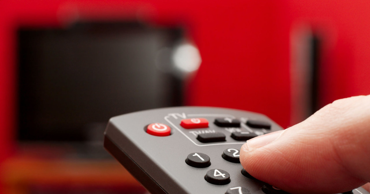 Tych programów już nie będzie w telewizji naziemnej. Co w zamian?