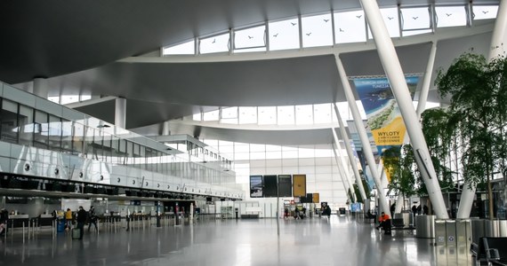 80 kierunków znalazło się w nowym rozkładzie lotów wrocławskiego lotniska, który będzie obowiązywał od niedzieli. Wśród nowości znalazły się takie kierunki jak Turyn, Sztokholm-Arlanda, Oslo-Gardermoen oraz Wenecja-Treviso.