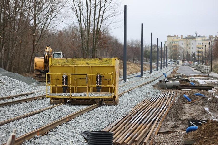 /gdansk.pl /Materiały prasowe