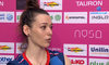 Zuzanna Górecka: Malwina narobiła nam dużo krzywdy. WIDEO (Polsat Sport)