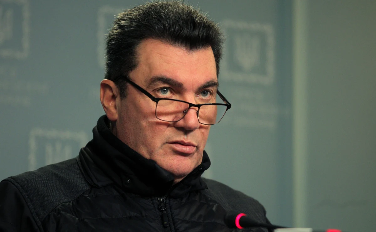 ​Sekretarz ukraińskiej Rady Bezpieczeństwa Narodowego i Obrony Ołeksij Daniłow powiedział, że jego państwu pomogłoby otwarcie "dodatkowych frontów" wojennych. Wskazał tutaj Górski Karabach i Wyspy Kurylskie, ale także zasugerował, że Polska mogłaby zgłosić roszczenia do obwodu kaliningradzkiego.