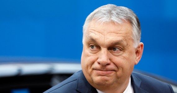 Ukraina domaga się w istocie pełnego zatrzymania węgierskiej gospodarki - oświadczył premier Węgier Viktor Orban. W tych słowach odniósł się do postulatów wprowadzenia w UE zakazu importu rosyjskich surowców energetycznych.