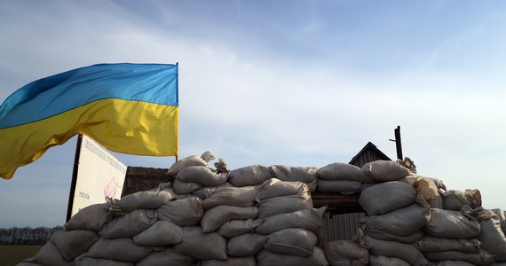 Na wojnie prowadzonej przez Rosję przeciwko Ukrainie zginęło już siedmiu rosyjskich generałów - podają zachodnie źródła. Według ekspertów wysokie straty pokazują skuteczność ukraińskich sił specjalnych i snajperów oraz słabe morale wojsk Rosji – twierdzi BBC.
