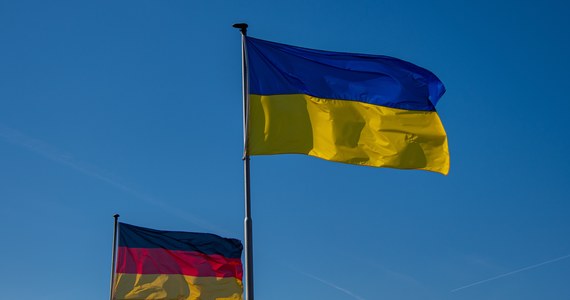 Prezydent Niemiec Frank-Walter Steinmeier był patronem koncertu, zorganizowanego w Berlinie w ramach solidarności z Ukrainą. Ukraiński ambasador w RFN Andrij Melnyk zapowiedział zawczasu, że nie zamierza uczestniczyć w tym wydarzeniu, uzasadniając to udziałem rosyjskich artystów.