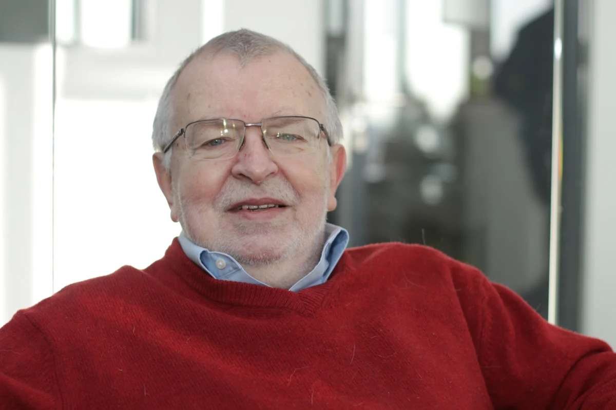 „Ci, którzy nie są zachwyceni [tym, co powiedział Joe Biden w sobotę przyp. RMF] mają myślenie – przepraszam wszystkich – zaściankowe, że jak prezydent amerykański jest w Polsce, to musi mówić to, co Polacy chcą usłyszeć. Tymczasem on przedstawił bardzo ładną przemowę prezydenta Stanów Zjednoczonych i potencjalnego lidera świata. Przedstawił kierunki, w których powinniśmy iść – może nie błyskotliwie, ale bardzo przekonująco” – komentował amerykanista prof. Zbigniew Lewicki w Porannej rozmowie w RMF FM sobotnie przemówienie Joe Bidena w Warszawie. Jak dodał prof. Lewicki, jego zdaniem „to było naprawdę dobre, bardzo mocne przemówienie”.  „Powiedział bardzo dużo. Ilu żołnierzy, ile czołgów, ile samolotów - to są sprawy gabinetowe” – ocenił gość Roberta Mazurka.