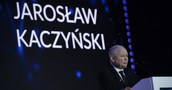 Obchody 12. rocznicy katastrofy smoleńskiej będą takie, jak przed pandemią. Zapowiemy konkretne działania - powiedział "Gazecie Polskiej" wicepremier, szef PiS Jarosław Kaczyński.
