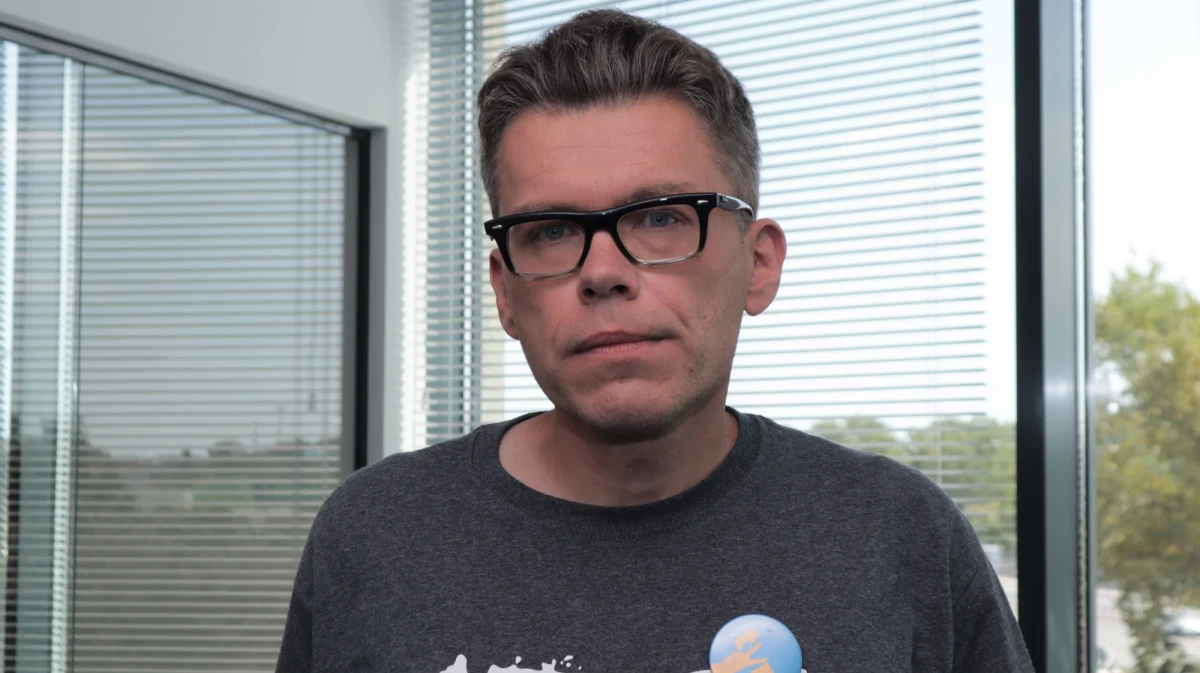 Sędzia Sądu Okręgowego w Warszawie Igor Tuleya stawił się dziś do pracy, ale - decyzją prezesa i wiceprezesa tego sądu - nie został dopuszczony do orzekania. W listopadzie 2020 r. sędziego Tuleyę w wykonywaniu obowiązków zawiesiła Izba Dyscyplinarna Sądu Najwyższego.