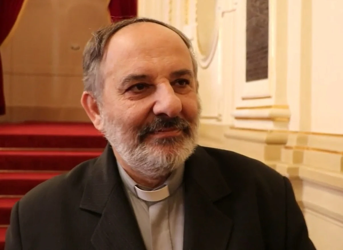 Niepełnosprawni intelektualnie często przeżywają koszmar wojny inaczej lub bardziej dogłębnie. Ich trauma wojenna jest inna, dlatego w szczególności potrzebują wsparcia. Do Polski trafiło już wiele takich osób. 150 z nich przyjęły placówki należące do Fundacji św. brata Alberta lub domy rodzinne. 