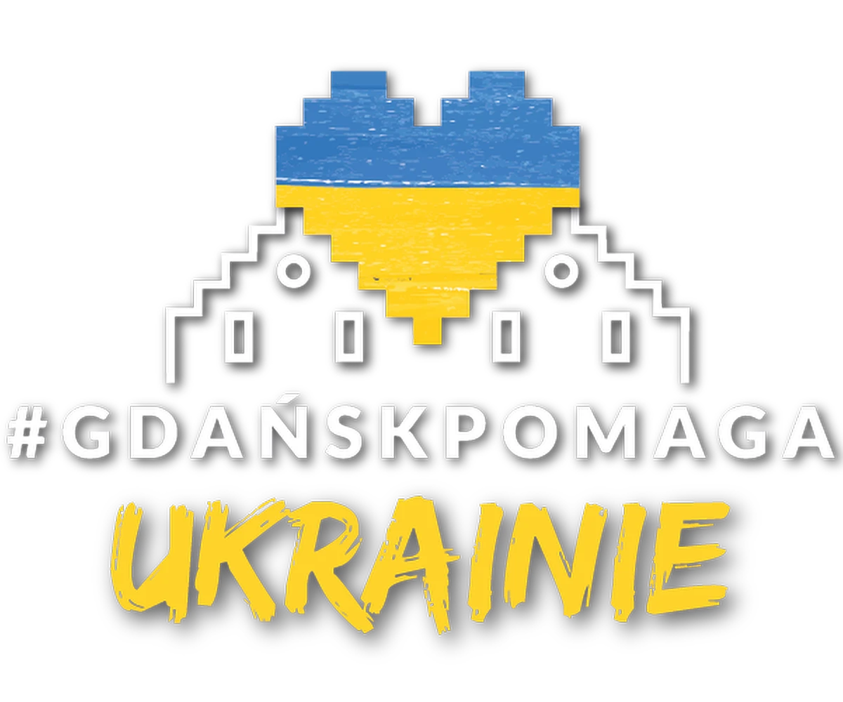 Punkt pomocy uchodźcom z Ukrainy, który działał przy Dolnej Bramie 8 w Gdańsku został zamknięty. Jego dotychczasową rolę przejął punkt informacyjny przy ul. Karmelickiej 1 naprzeciwko dworca kolejowego Gdańsk Główny.

