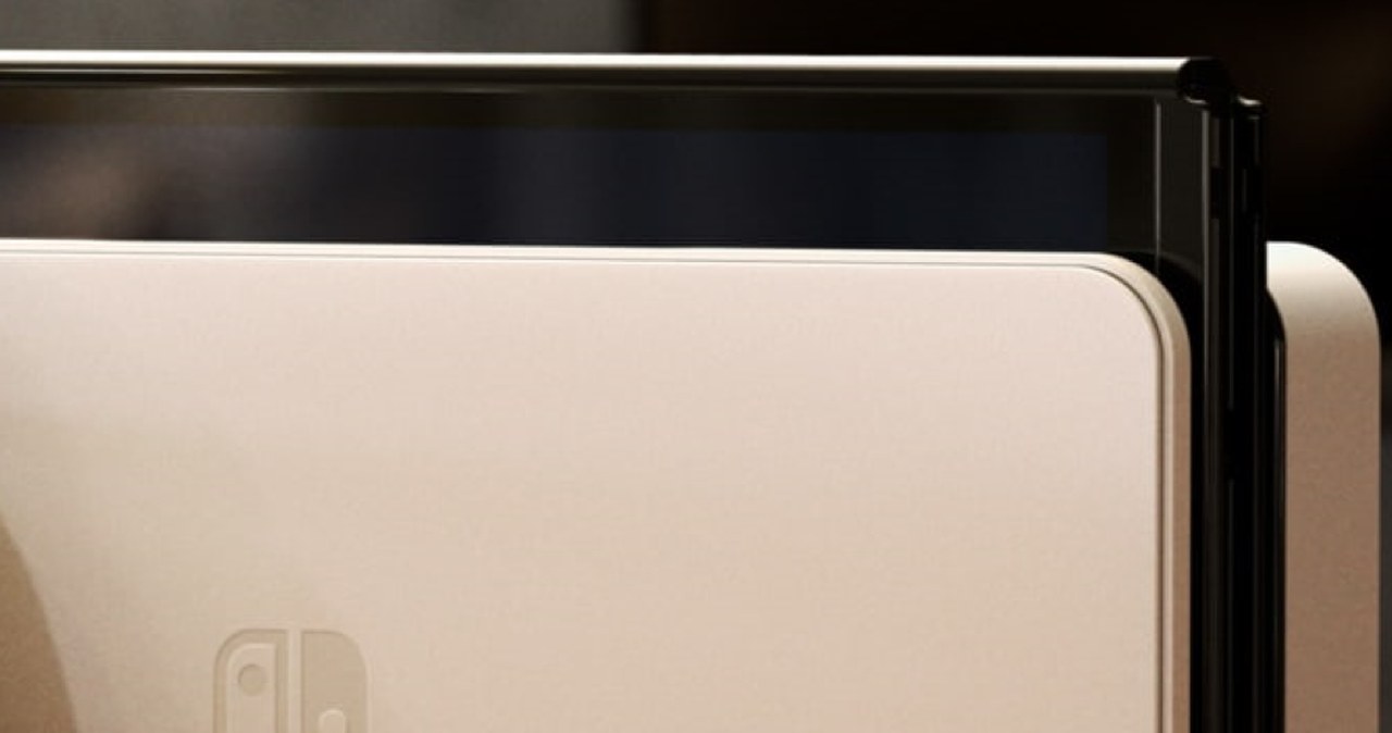 Sony robi ukłon w stronę Nintendo. Klasyki z PlayStation na Switchu