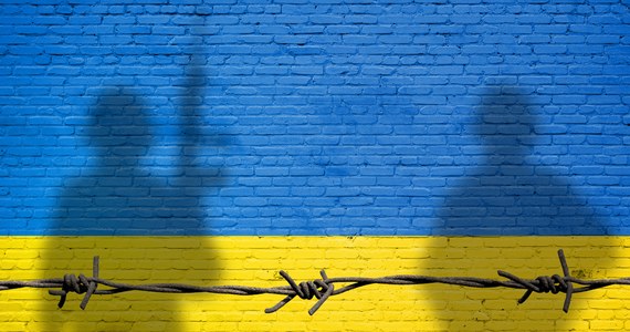 „Na żółto i na niebiesko” to tytuł koncertu charytatywnego połączonego z aukcją, organizowanego przez studentów i studentki krakowskich akademii artystycznych. Celem wydarzenia jest zebranie pieniędzy na pomoc humanitarną dla Ukrainy, dla Fundacji Serhiya Prytuly.