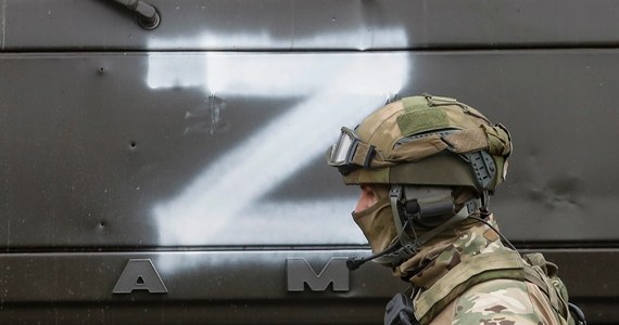 "Mamy źródła na Kremlu, ale potrzebujemy samolotów" - mówi szef wojskowego wywiadu Ukrainy Kirył Budanow. Rozmowę z ukraińskim wojskowym publikuje amerykański portal militarny Coffee or Die. 