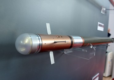 Pentagon chce przyspieszyć produkcję Stingerów i Javelinów dla Ukrainy 