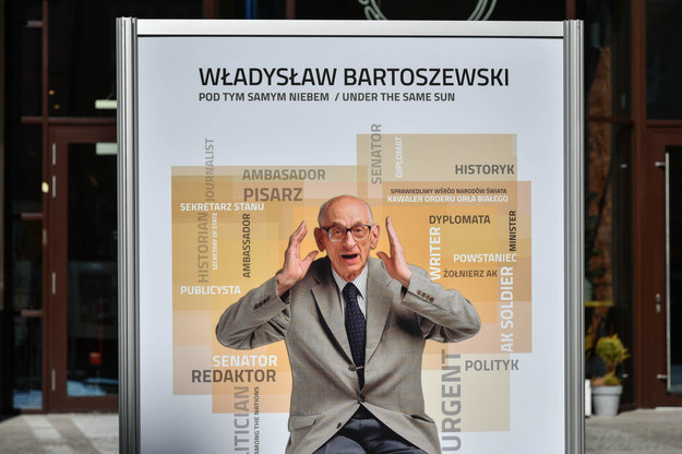 /Biuro Prasowe Urzędu Miejskiego Wrocławia /Facebook
