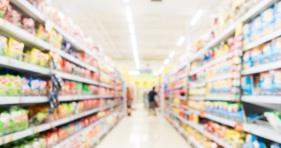 Główny Inspektorat Sanitarny opublikował ostrzeżenie dotyczące produktu z sieci sklepów Auchan. Chodzi o łyżkę Szumówka Auchan. Konsumenci, którzy zakupili produkt, nie powinni używać go do kontaktu z żywnością.