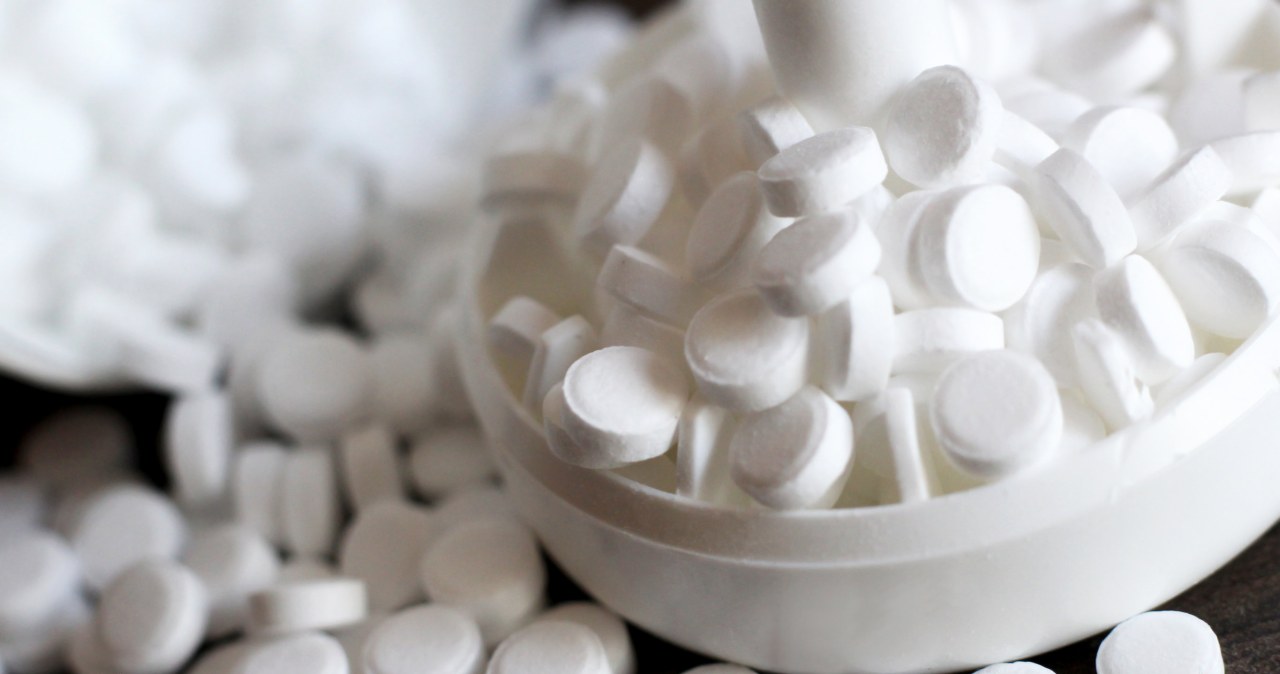 Czy słodziki są bezpieczne dla zdrowia? Naukowcy mają wątpliwości