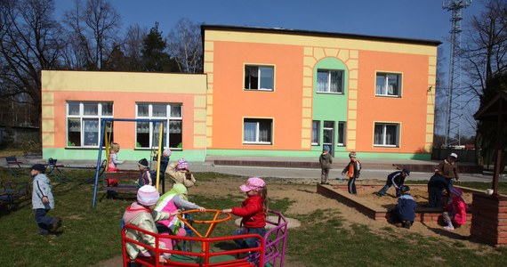 Ponad 17 tys. miejsc dla przedszkolaków przygotowano w tym roku w Łodzi. Elektroniczna rekrutacja do miejskich placówek rusza 1 kwietnia.