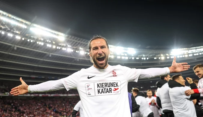 Grzegorz Krychowiak z golem! Ważne zwycięstwo jego zespołu