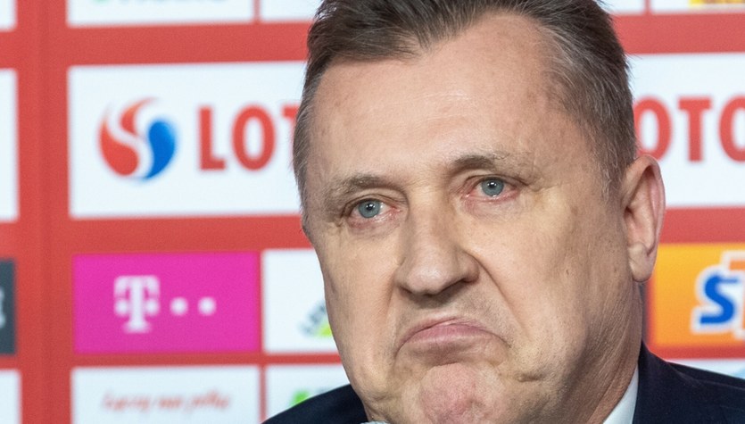 Polonia – Suedia 2-0.  Cesare Colisa recunoaște: Michnowitz a avut dreptate