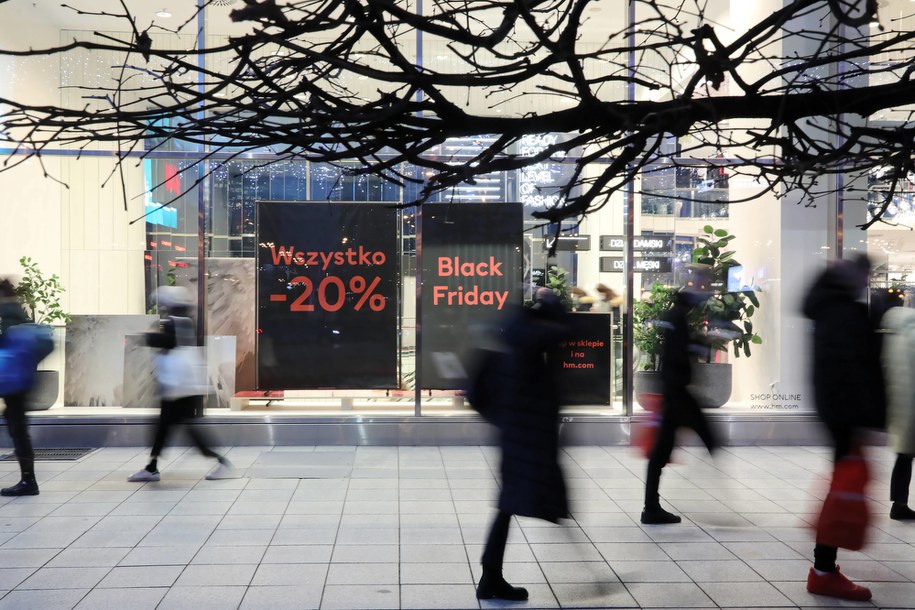 /Wojciech Olkusnik  /PAP