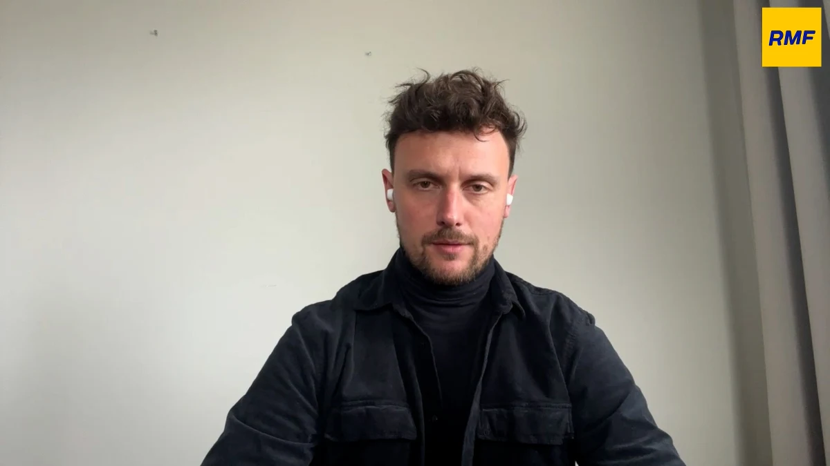 "W transporcie środków medycznych do Lwowa są przede wszystkim specjalistyczne środki opatrunkowe do zabezpieczania ran żołnierzy, którzy są po ataku rakietowym, by szybko i doraźnie zabezpieczyć krwawienie. Na linii frontu trudno o jakiś sprzęt, bardzo często żołnierze giną z powodu krwotoków i zakażeń. Ten sprzęt jest potrzebny do tego, by zabezpieczyć ich przynajmniej doraźnie i dostarczyć do Lwowa, gdzie dostaną specjalistyczną opiekę" - mówił w Rozmowie w południe w RMF FM dr Łukasz Grabarczyk, neurochirurg z Olsztyna, który pomaga w szpitalu we Lwowie.