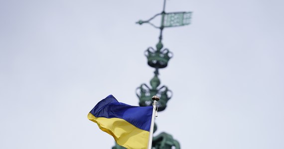 W Warszawie Komisja Europejska zorganizuje specjalna konferencja darczyńców pod hasłem „Stand Up For Ukraine”. Odbędzie się ono 9 kwietnia – poinformowała Ursula von der Leyen na Twitterze.