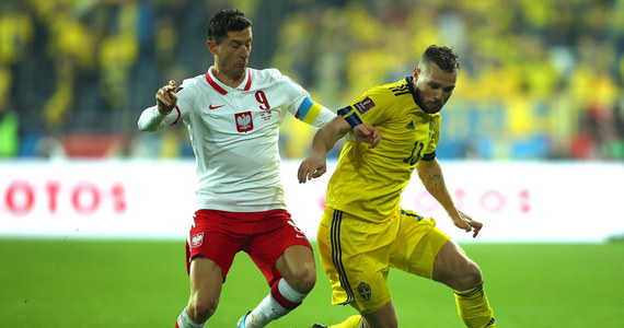 Reprezentacja Polski awansowała na mundial w Katarze, pokonując we wtorek 2-0 Szwecję w meczu barażowym.​ Przegrana w Chorzowie wywołała w Szwecji nie tylko szok, ale też falę hejtu, zwłaszcza na Jespera Karlstroema i Marcusa Danielsona, którzy swoimi błędami doprowadzili - zdaniem kibiców - do porażki i braku awansu do piłkarskich mistrzostw świata.