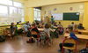 "Wydarzenia": Rośnie liczba ukraińskich dzieci w polskich szkołach