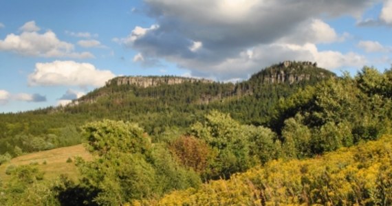 Park Narodowy Gór Stołowych wprowadza limity wejść na trasy turystyczne na Szczelińcu Wielkim oraz w Błędnych Skałach. Duża liczba odwiedzających powodowała korki, kolejki i chaos 
