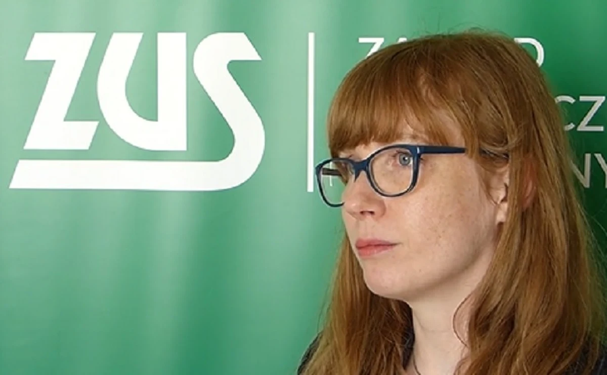 ​Od jutra będzie można składać wnioski o tzw. "żłobkowe". To dofinansowanie do pobytu dziecka w żłobku, klubie dziecięcym lub u dziennego opiekuna. Wnioski można składać tylko przez internet.