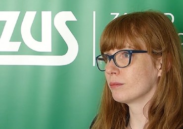 Od jutra "żłobkowe". Jak się o nie starać? Wyjaśnia ekspert