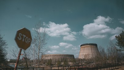Enerhoatom: Rosjanie zamierzają opuścić czarnobylską elektrownię