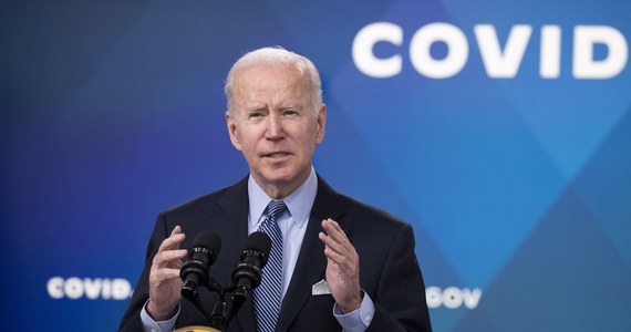 Prezydent USA Joe Biden ogłosi w czwartek plan "historycznego uwolnienia" rezerw strategicznych ropy naftowej oraz wezwie Kongres do nakładania kar na koncerny nieeksploatujące swoich pól naftowych - zapowiedział Biały Dom. Ma to być odpowiedź administracji na wysokie ceny benzyny.