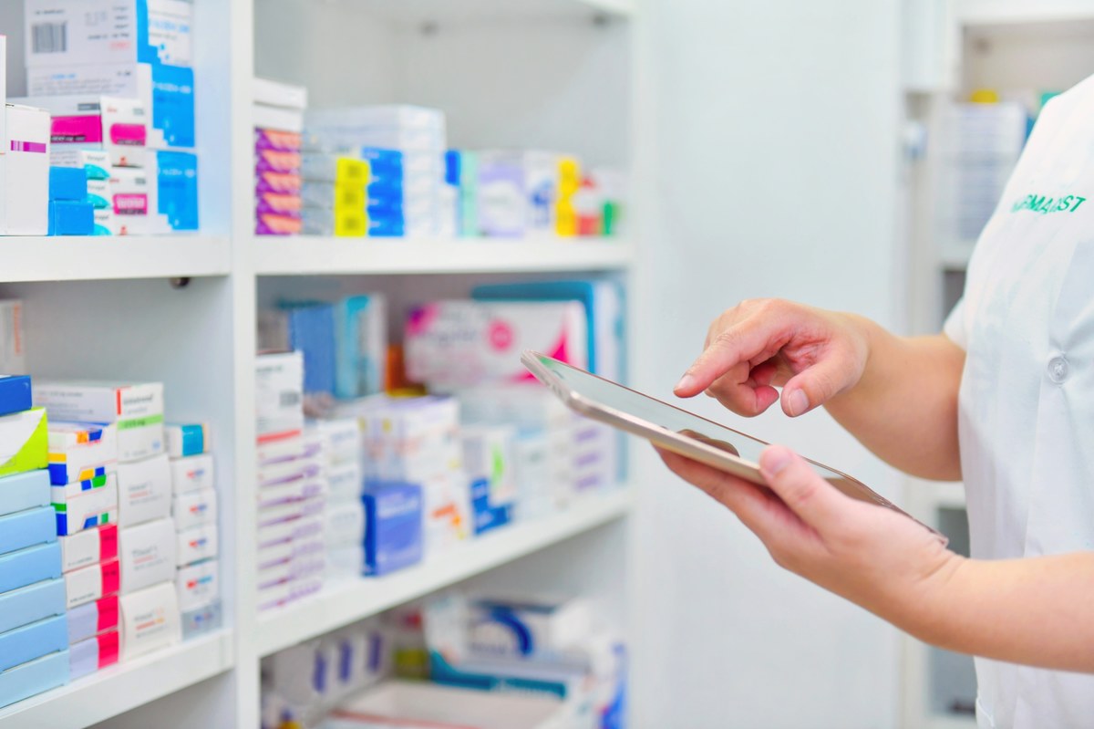 We Wrocławiu powstał Punkt Pomocy Farmaceutycznej dla uchodźców. Działa na terenie Politechniki Wrocławskiej. W tym miejscu obywatele Ukrainy mogą otrzymać niezbędną pomoc medyczną i podstawowe leki.

