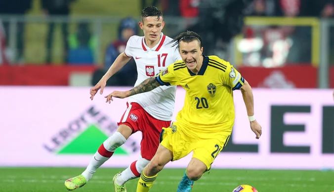 Sebastian Szymański podjął decyzję! Opuści Rosję, ale... latem