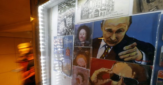 Władimira Putina często odwiedza lekarz, który specjalizuje się w chirurgicznym leczeniu nowotworów. W samym Soczi odwiedził rosyjskiego przywódcę co najmniej 35 razy - podaje raport rosyjskiego niezależnego portalu Proekt, cytowany przez portal Radia Swoboda.