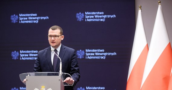 Wielka Brytania chce przyjąć więcej uchodźców z Ukrainy. Brytyjski rząd przedstawił konkretne propozycje pomocy. Ułatwione mają być między innymi zasady wjazdu na teren Zjednoczonego Królestwa. Poinformowali o tym na konferencji w Krakowie przedstawiciele MSWiA po rozmowach z przedstawicielami władz Wielkiej Brytanii.