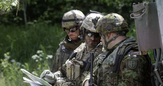 Fińskie służby bezpieczeństwa ostrzegają przed prowokacjami ze strony Rosji w związku z prowadzoną w tym kraju dyskusją o przystąpieniu do NATO. O możliwych cyberatakach i atakach hybrydowych mówi szef Sepu, czyli fińskiej policji bezpieczeństwa.  