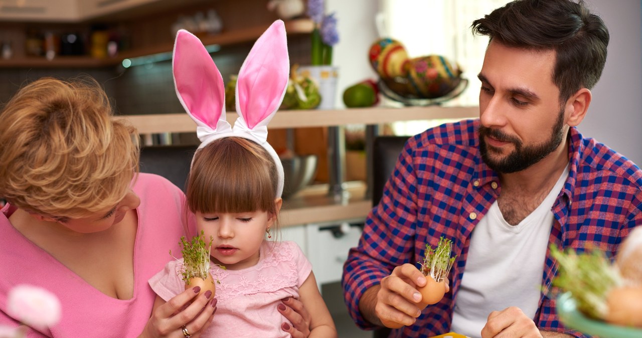 Świąteczne prezenty ale nie pod choinkę. Planuje je co 3. Polak
