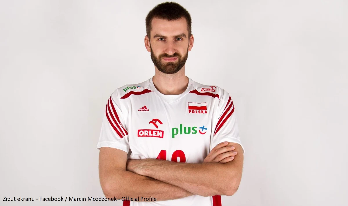 Utytułowany siatkarz i wychowanek olsztyńskiego AZS-u Marcin Możdżonek zachęca do udziału w wyjątkowej akcji. Już w sobotę, 2 kwietnia, nad brzegami Jeziora Ukiel odbędzie się wielkie sprzątanie.