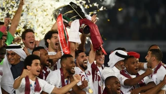 Katar - Ekwador 0:2 w meczu otwarcia MŚ 2022. Zapis relacji na żywo