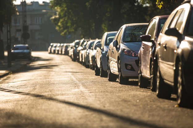 Raport RMF FM i Rankomat.pl. Ceny ubezpieczeń OC coraz wolniej spadają