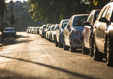 Raport RMF FM i Rankomat.pl. Ceny ubezpieczeń OC coraz wolniej spadają
